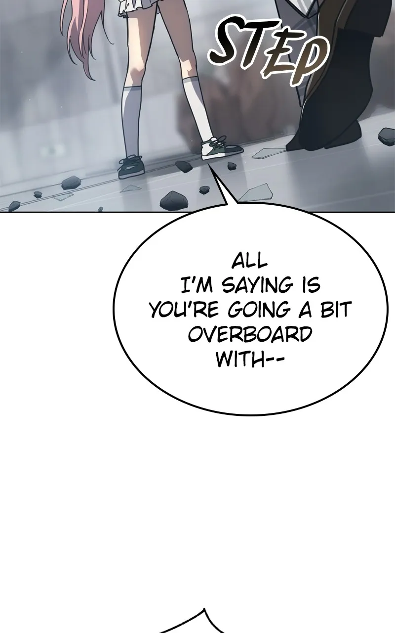 Read Dead Mansion chapter 43 image 63 on Lezhin