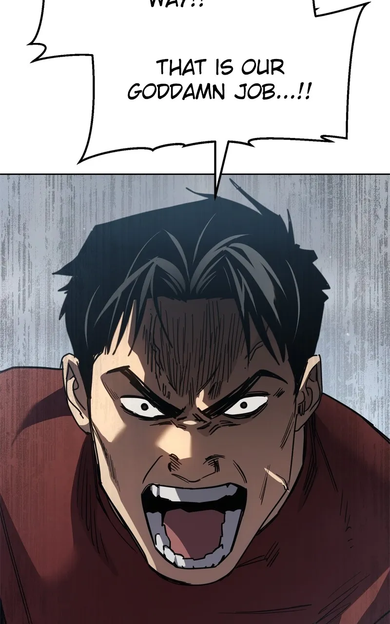 Read Dead Mansion chapter 43 image 66 on Lezhin