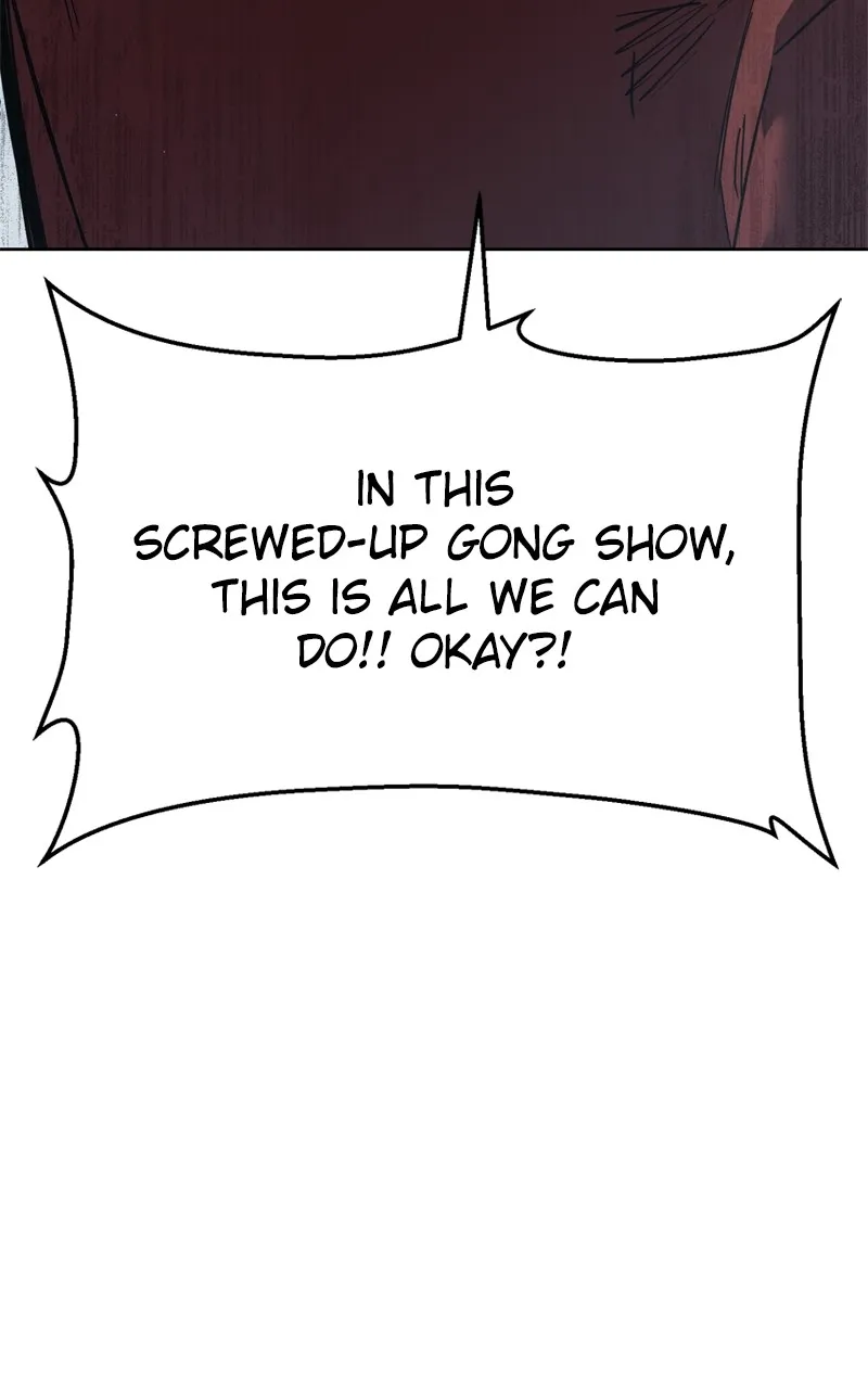 Read Dead Mansion chapter 43 image 67 on Lezhin