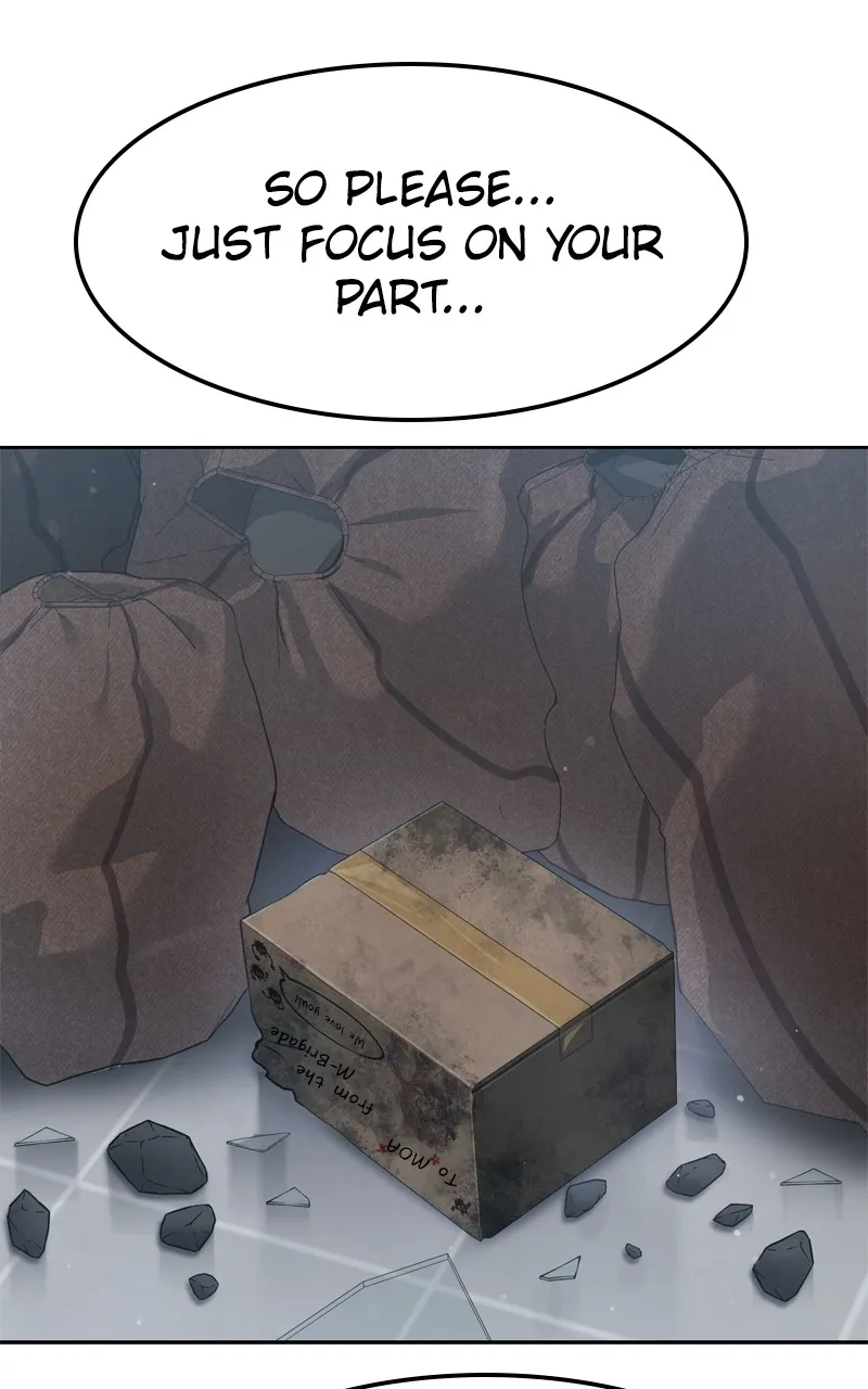 Read Dead Mansion chapter 43 image 68 on Lezhin