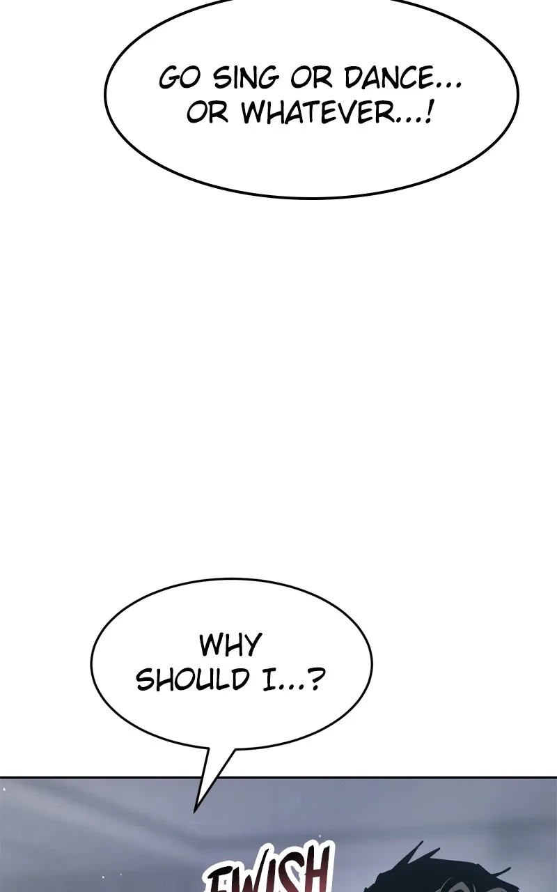 Read Dead Mansion chapter 43 image 69 on Lezhin