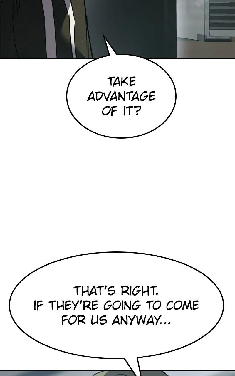 Read Dead Mansion chapter 43 image 7 on Lezhin