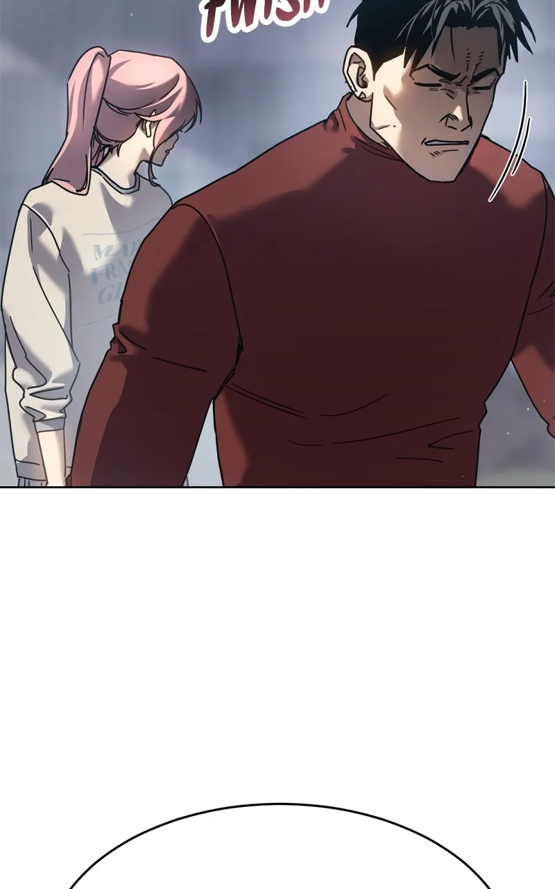 Read Dead Mansion chapter 43 image 70 on Lezhin