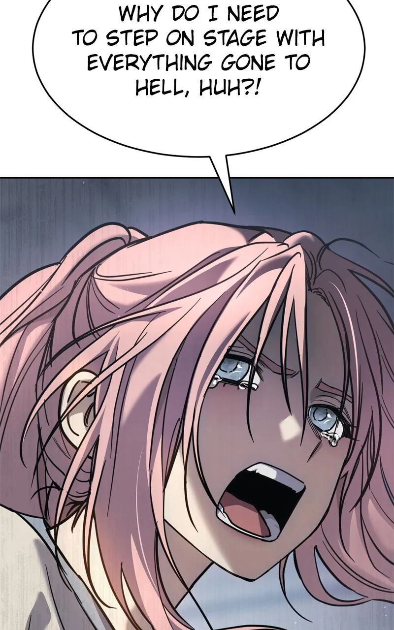 Read Dead Mansion chapter 43 image 71 on Lezhin