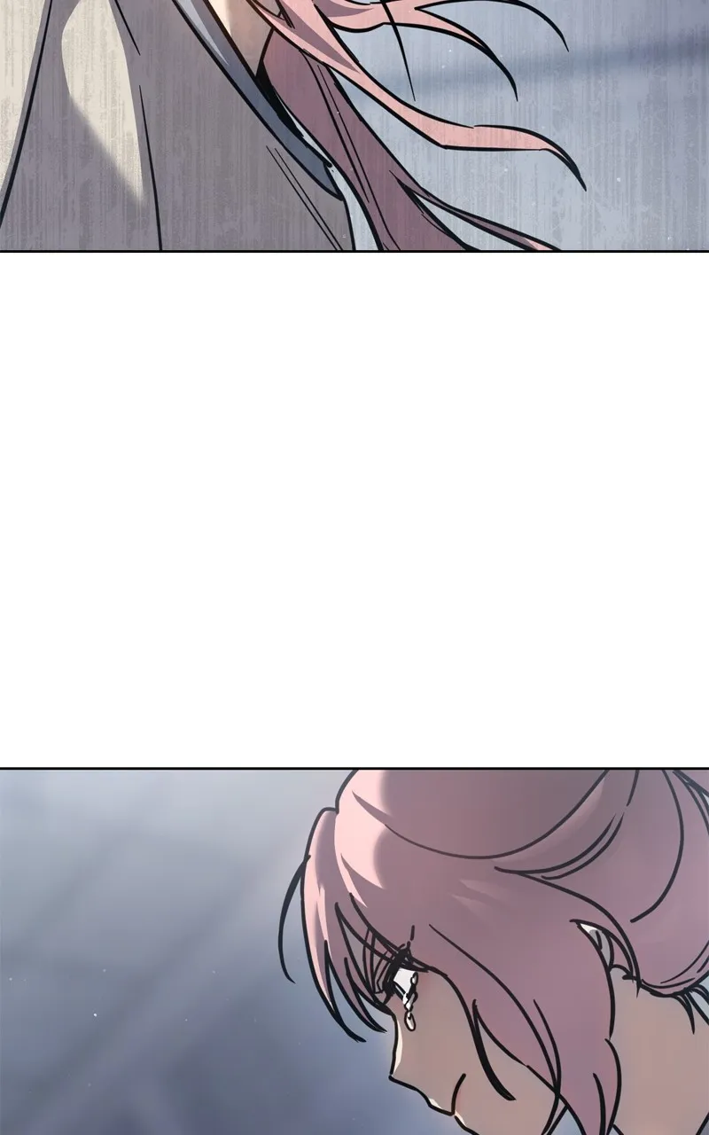 Read Dead Mansion chapter 43 image 72 on Lezhin