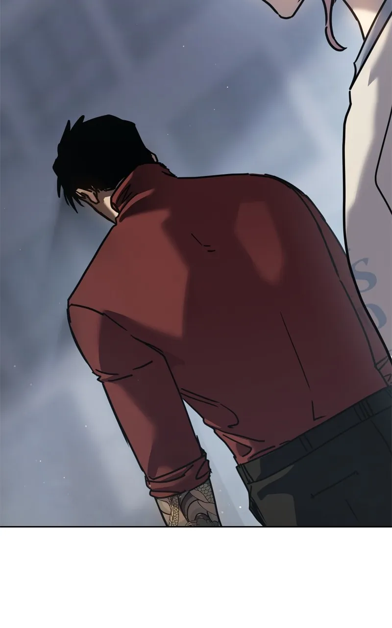 Read Dead Mansion chapter 43 image 73 on Lezhin