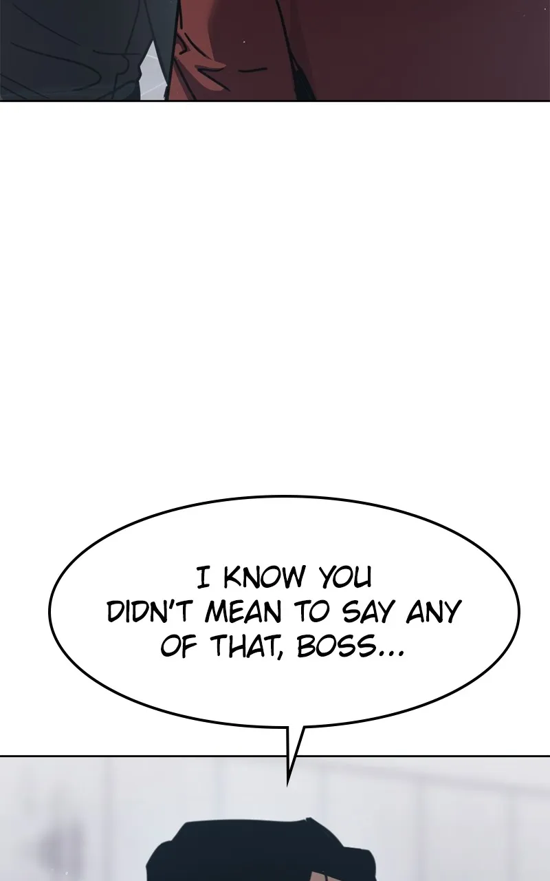 Read Dead Mansion chapter 43 image 75 on Lezhin