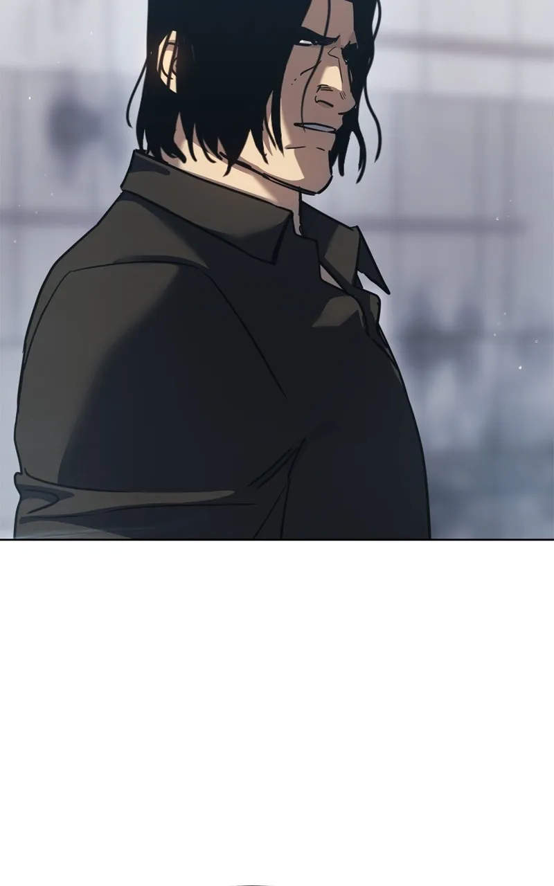 Read Dead Mansion chapter 43 image 76 on Lezhin