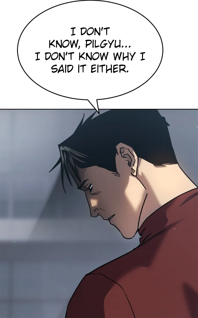 Read Dead Mansion chapter 43 image 77 on Lezhin