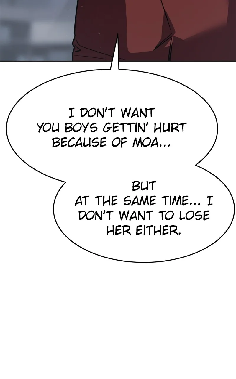 Read Dead Mansion chapter 43 image 78 on Lezhin
