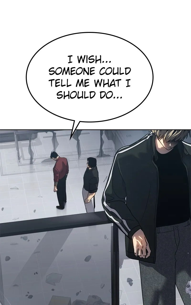 Read Dead Mansion chapter 43 image 79 on Lezhin