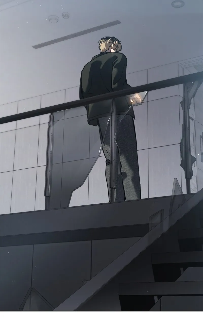 Read Dead Mansion chapter 43 image 81 on Lezhin