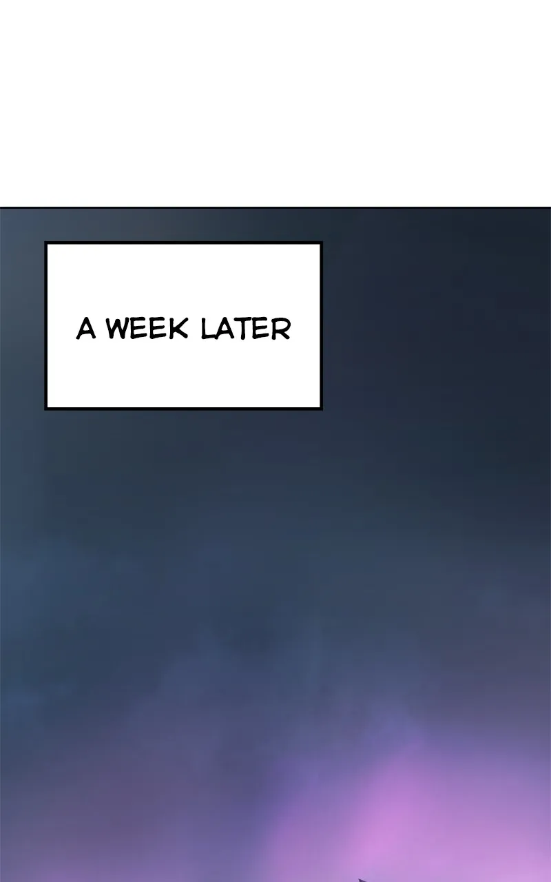 Read Dead Mansion chapter 43 image 84 on Lezhin