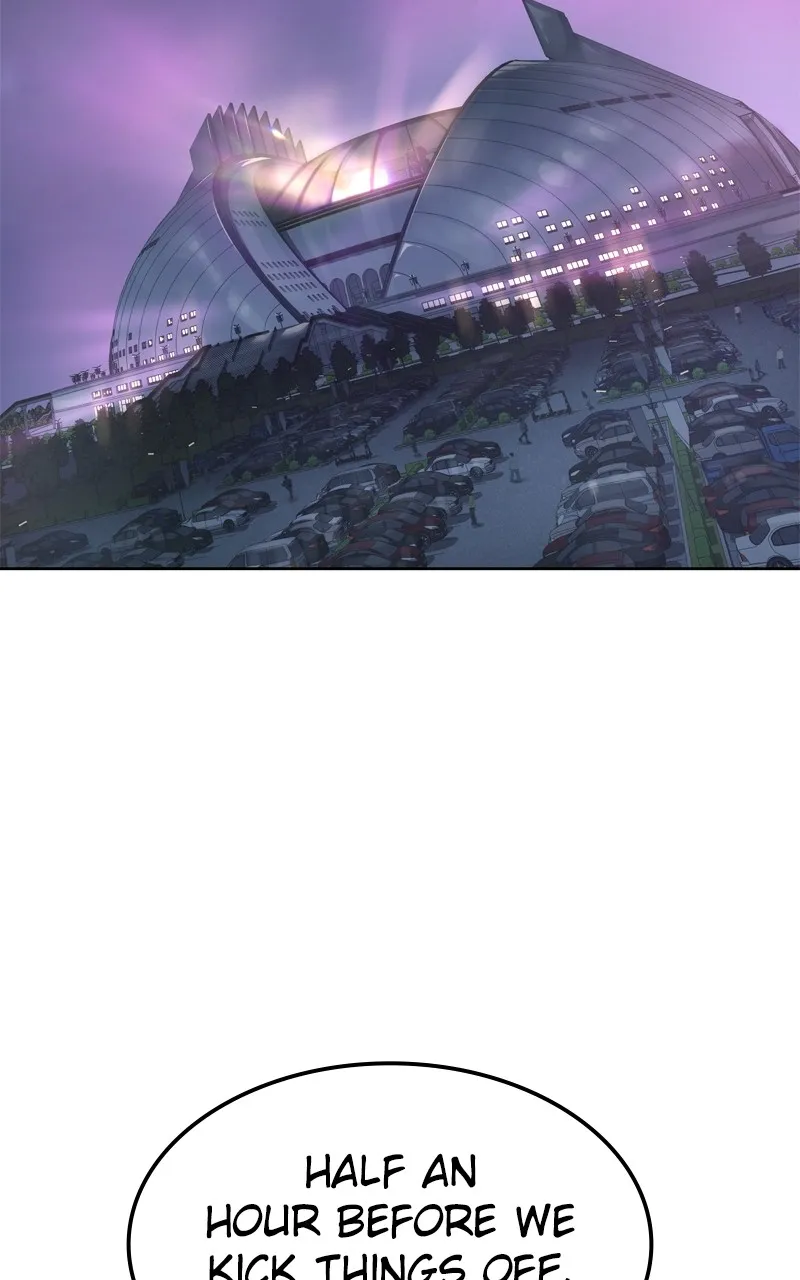 Read Dead Mansion chapter 43 image 85 on Lezhin