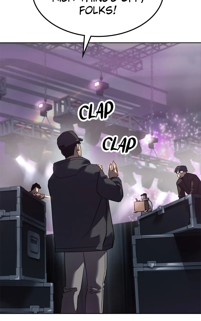 Read Dead Mansion chapter 43 image 86 on Lezhin