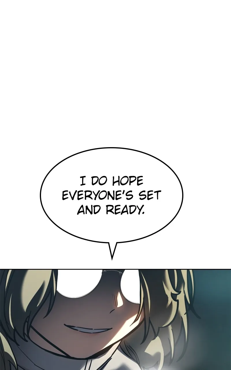 Read Dead Mansion chapter 43 image 87 on Lezhin