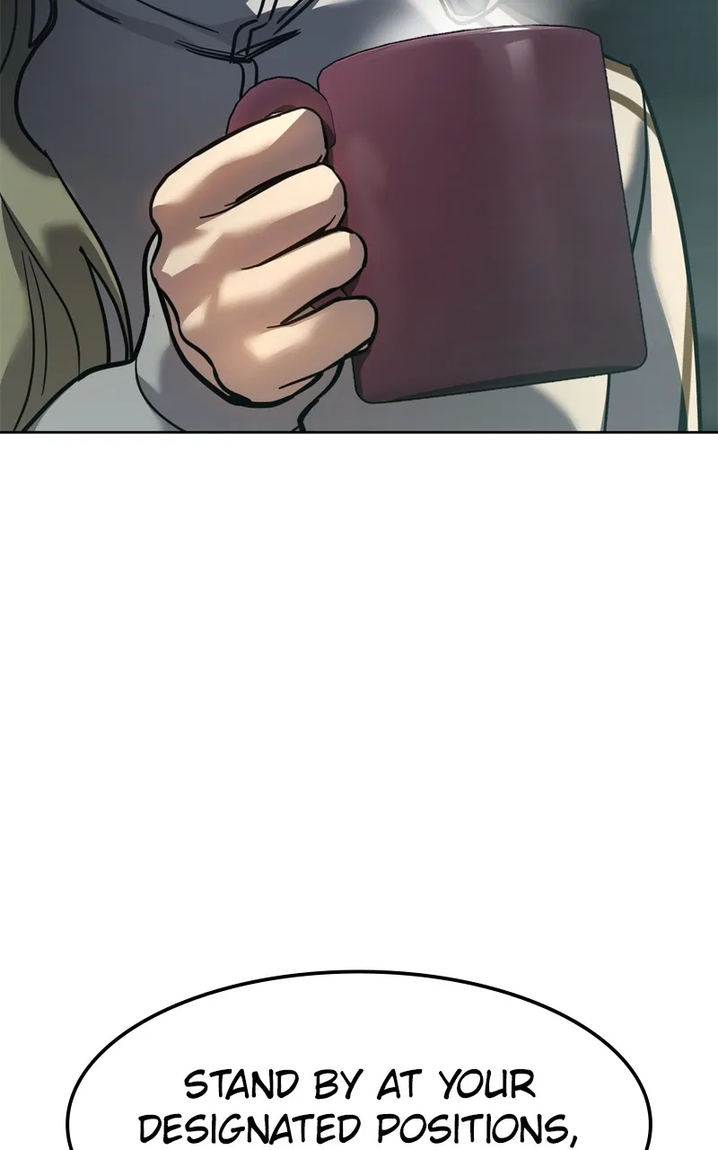Read Dead Mansion chapter 43 image 88 on Lezhin
