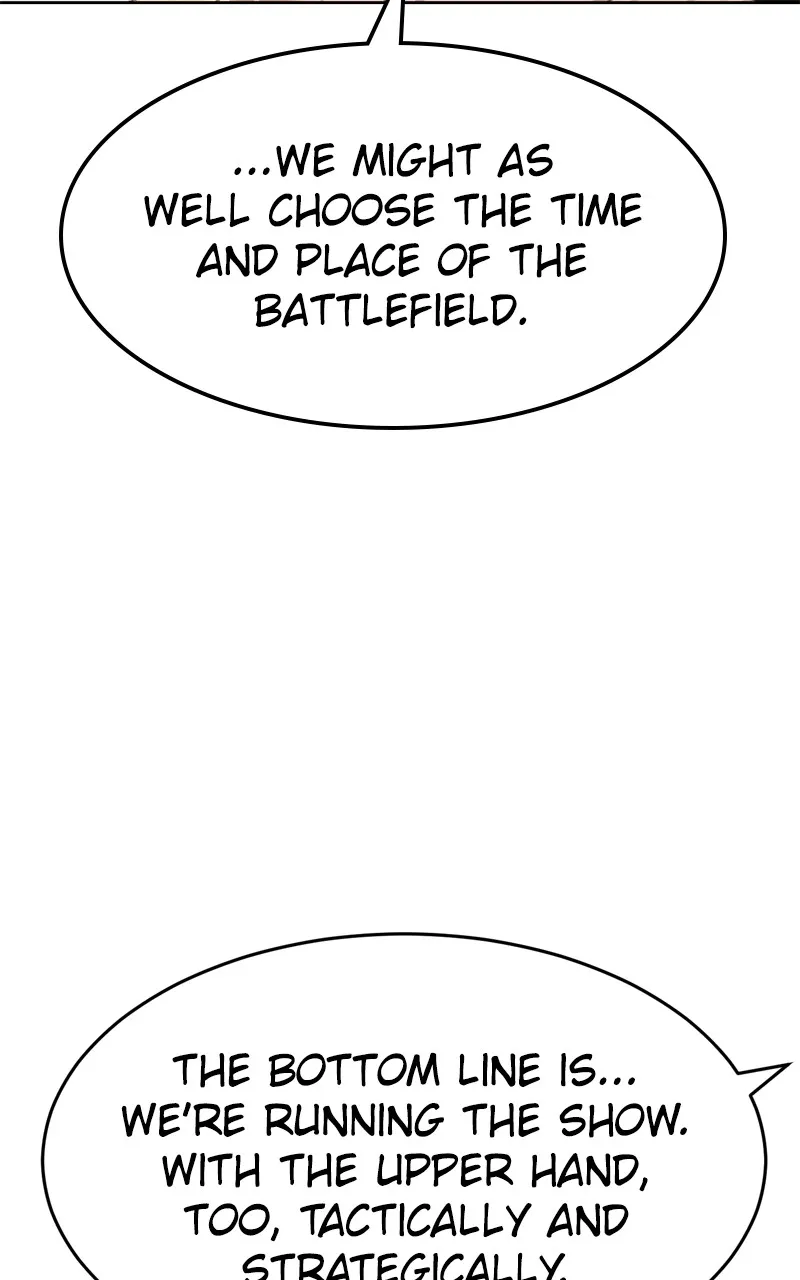 Read Dead Mansion chapter 43 image 9 on Lezhin
