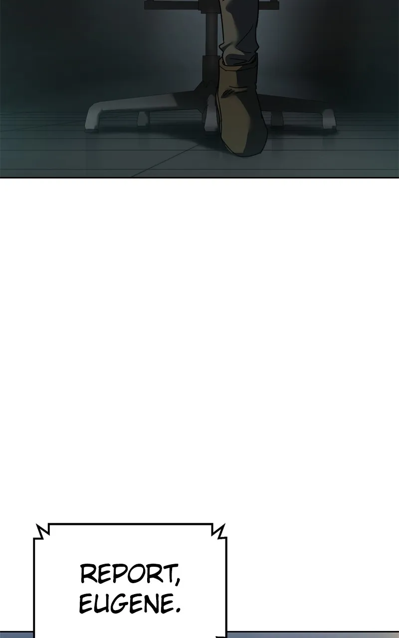 Read Dead Mansion chapter 43 image 90 on Lezhin