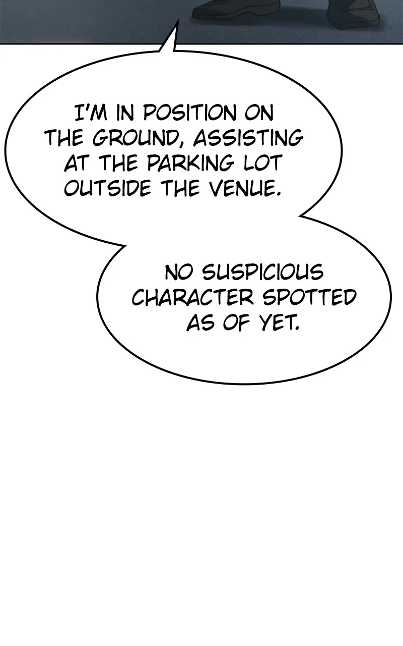 Read Dead Mansion chapter 43 image 92 on Lezhin