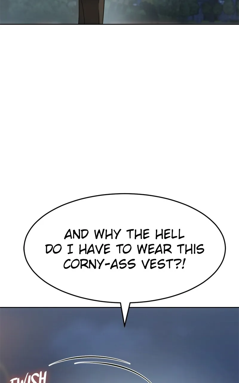 Read Dead Mansion chapter 43 image 94 on Lezhin
