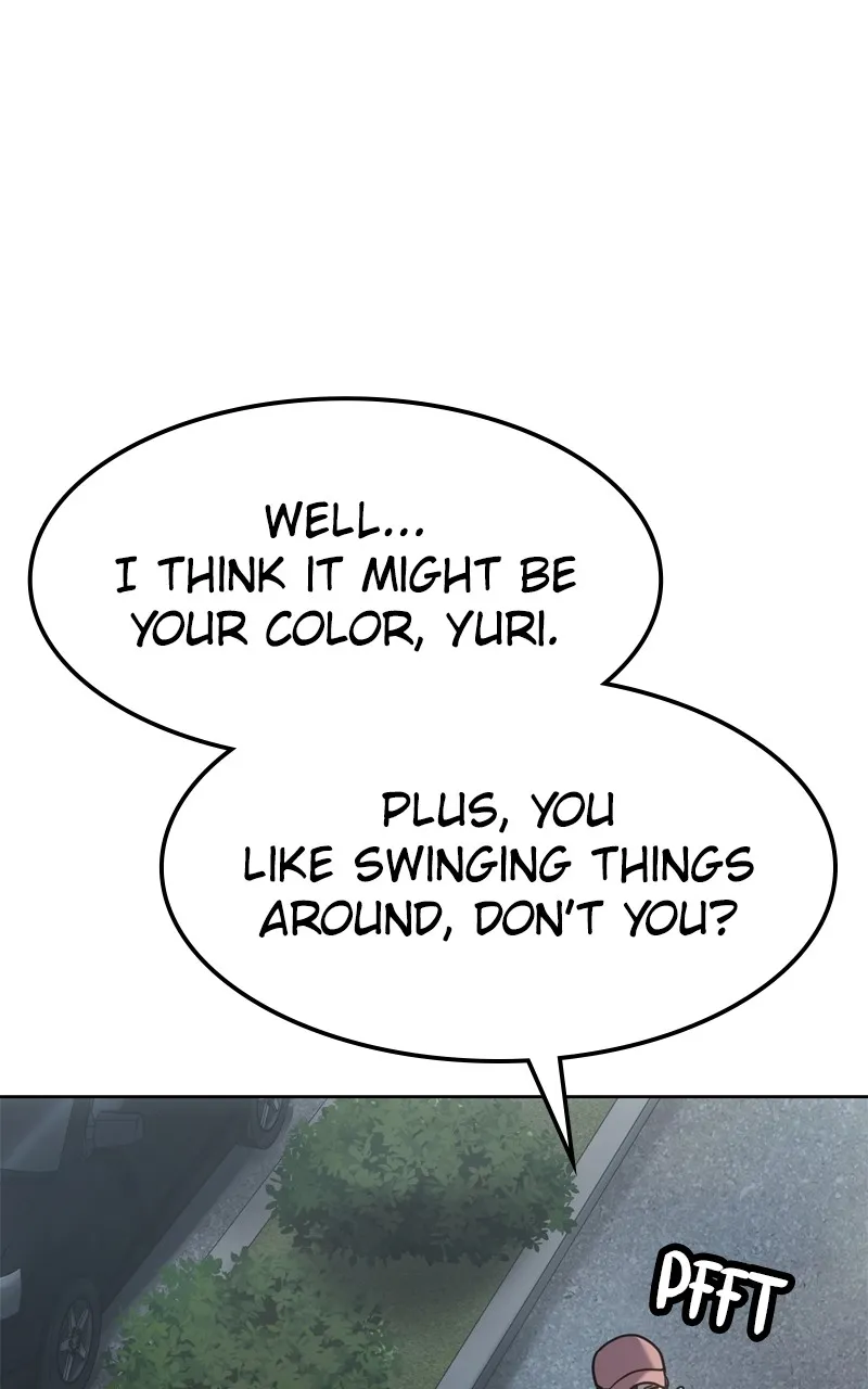 Read Dead Mansion chapter 43 image 96 on Lezhin