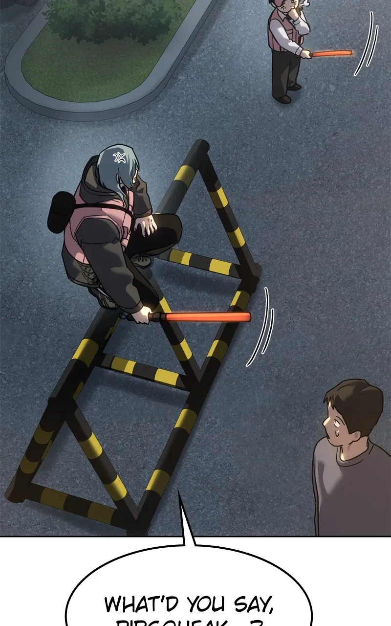 Read Dead Mansion chapter 43 image 97 on Lezhin
