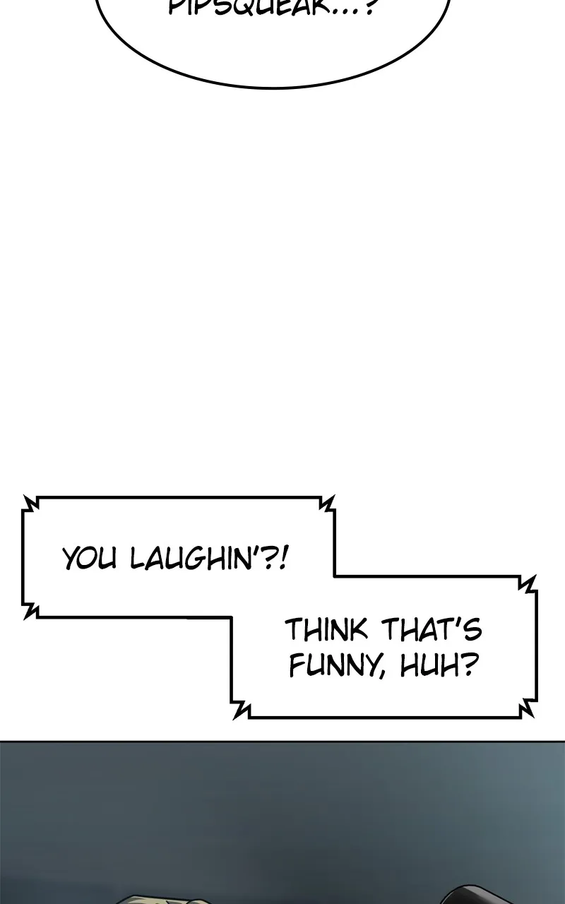 Read Dead Mansion chapter 43 image 98 on Lezhin