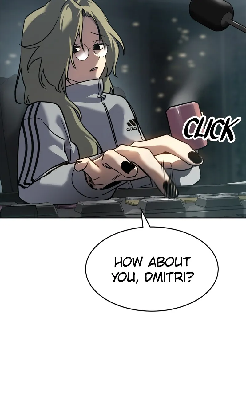 Read Dead Mansion chapter 43 image 99 on Lezhin