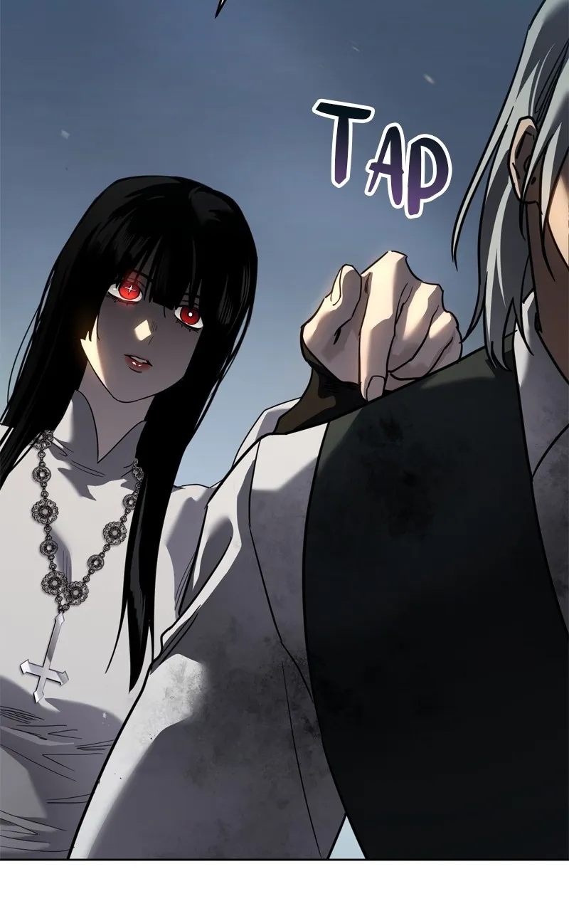 Read Dead Mansion chapter 44 image 10 on Lezhin