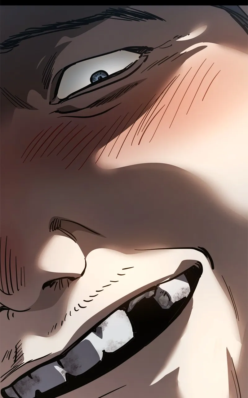 Read Dead Mansion chapter 44 image 100 on Lezhin