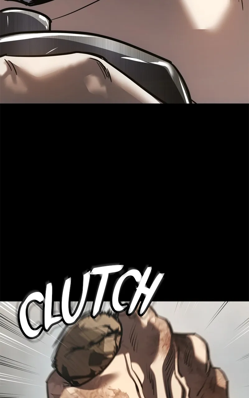 Read Dead Mansion chapter 44 image 101 on Lezhin