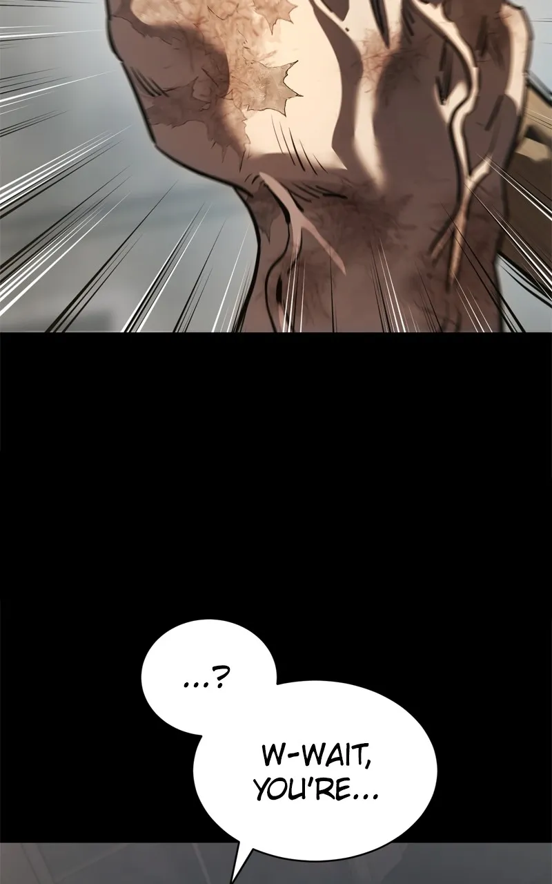 Read Dead Mansion chapter 44 image 102 on Lezhin