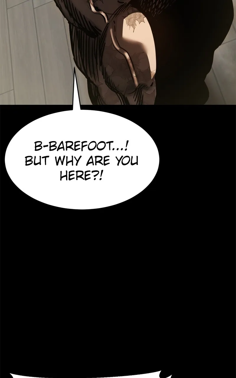 Read Dead Mansion chapter 44 image 104 on Lezhin