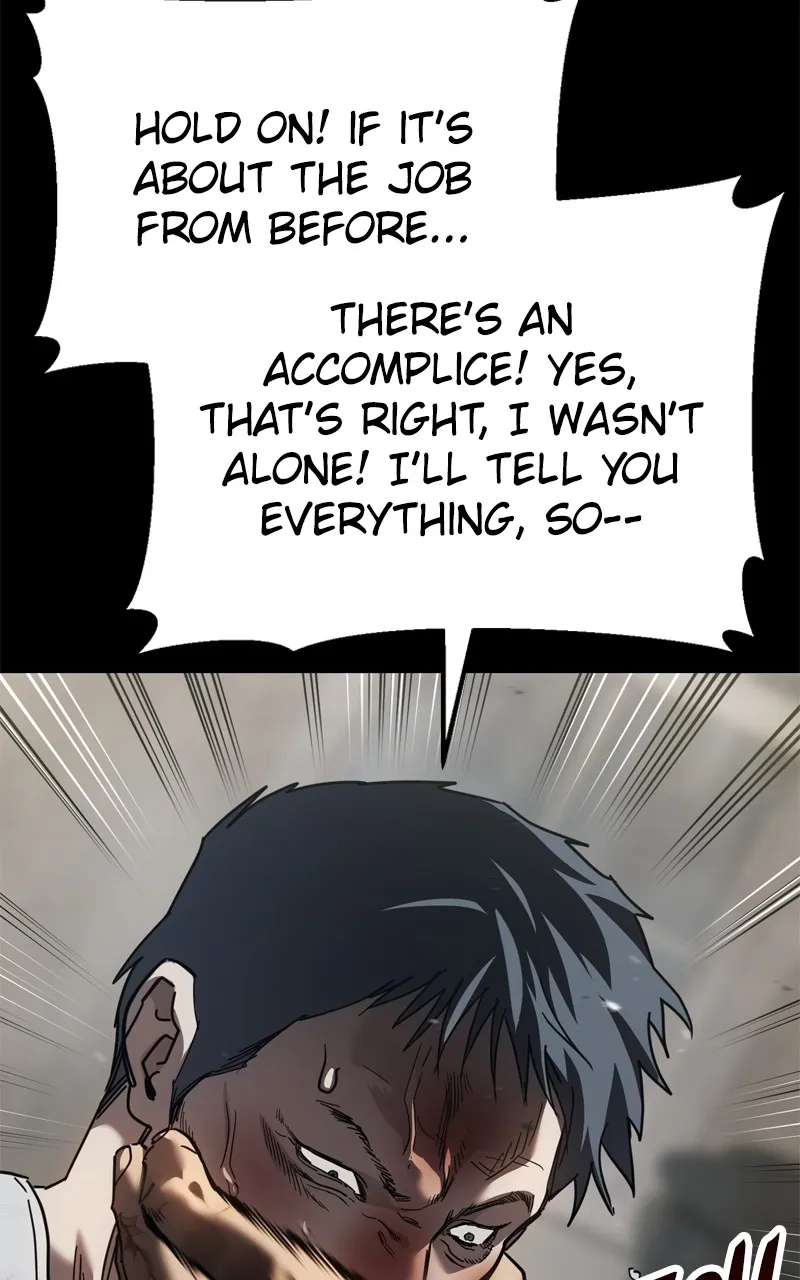 Read Dead Mansion chapter 44 image 105 on Lezhin