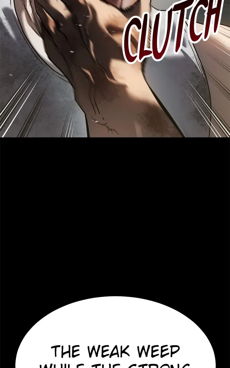 Read Dead Mansion chapter 44 image 106 on Lezhin