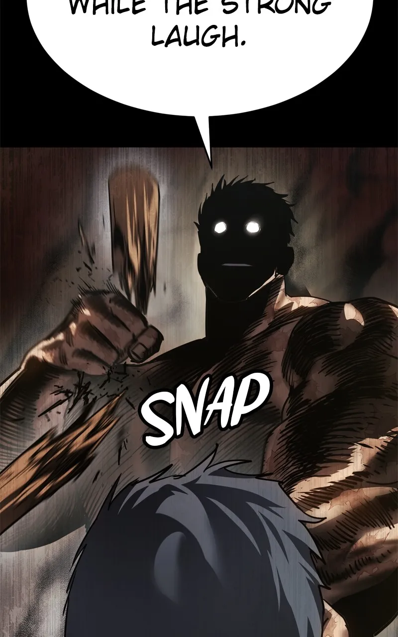 Read Dead Mansion chapter 44 image 107 on Lezhin
