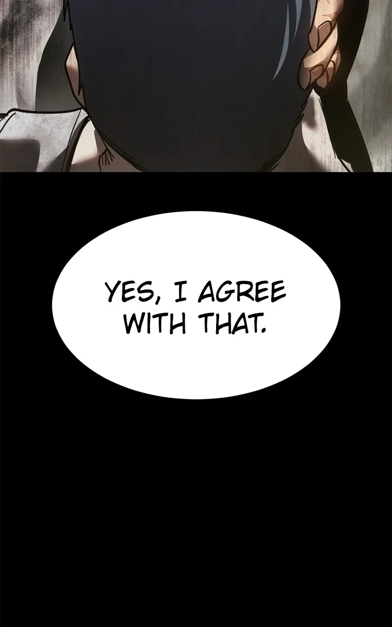 Read Dead Mansion chapter 44 image 108 on Lezhin