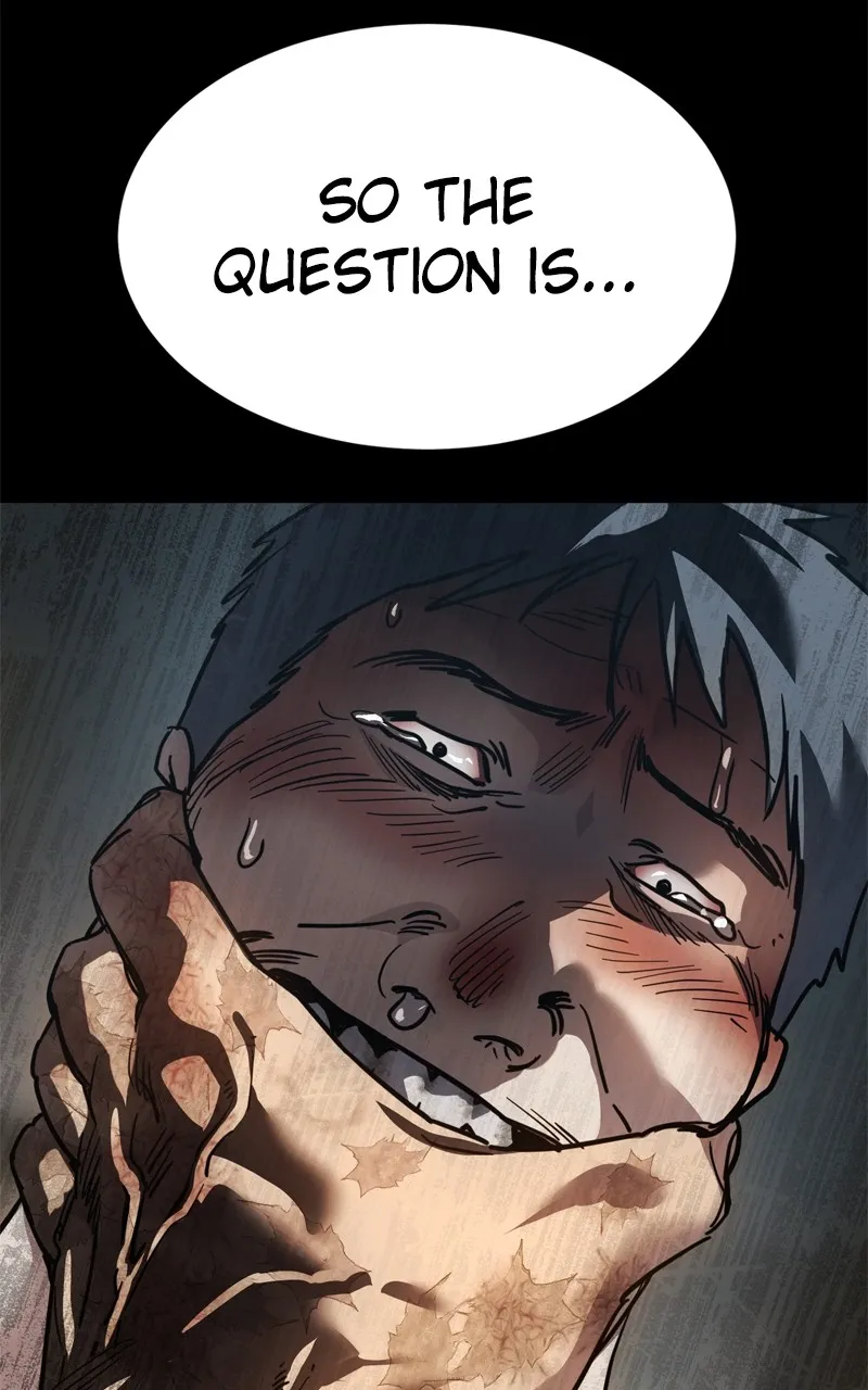 Read Dead Mansion chapter 44 image 109 on Lezhin