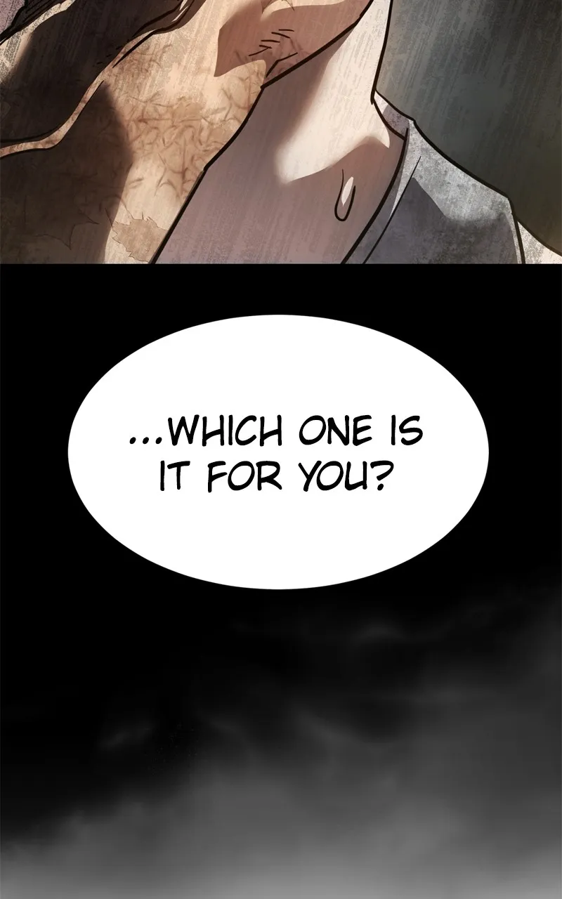 Read Dead Mansion chapter 44 image 110 on Lezhin