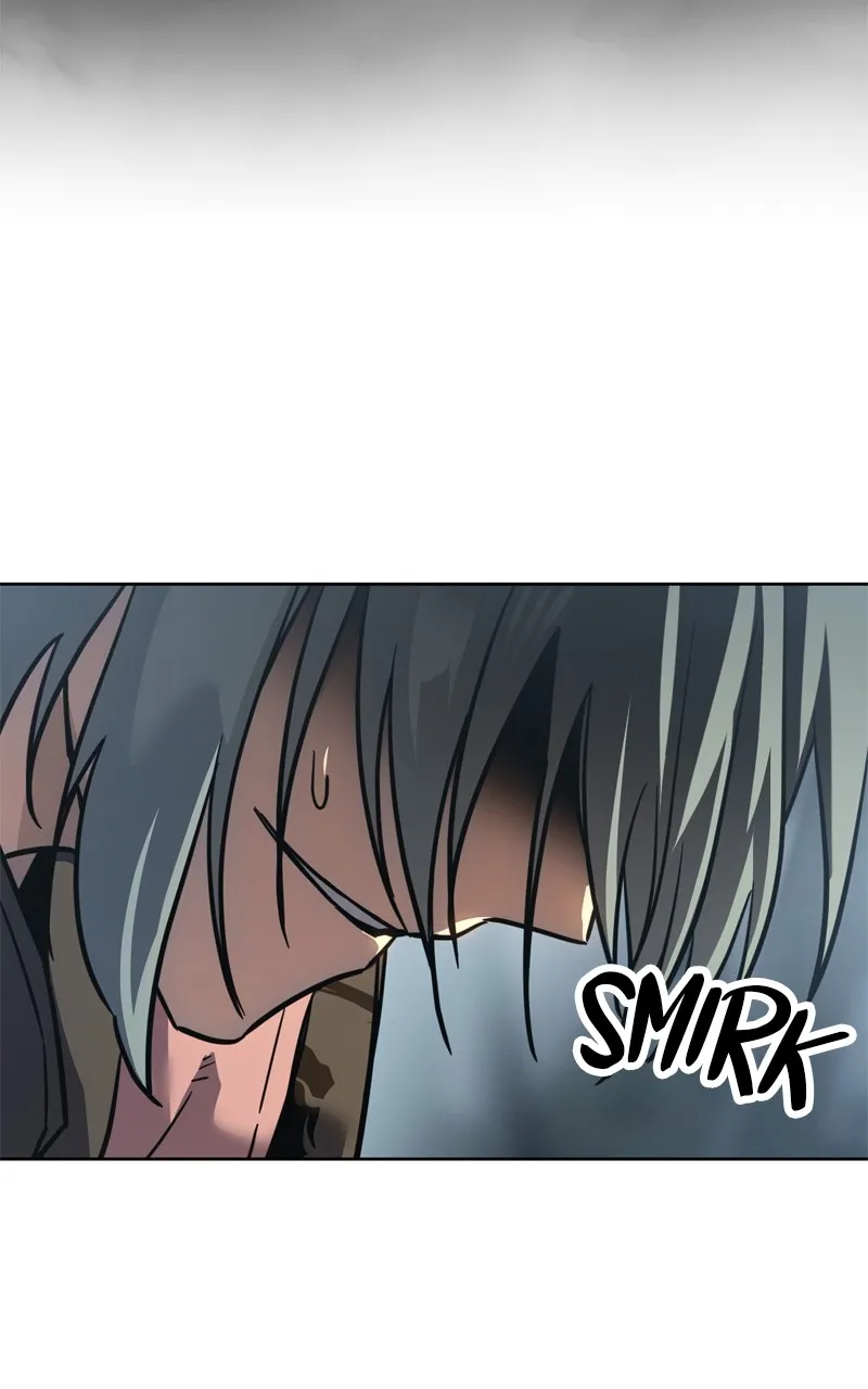 Read Dead Mansion chapter 44 image 111 on Lezhin