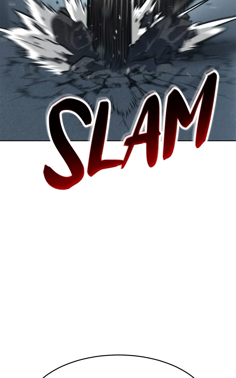 Read Dead Mansion chapter 44 image 113 on Lezhin