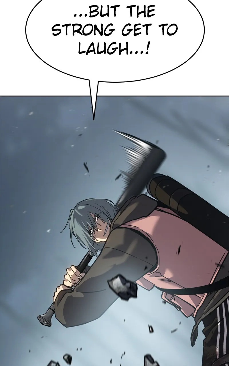 Read Dead Mansion chapter 44 image 114 on Lezhin