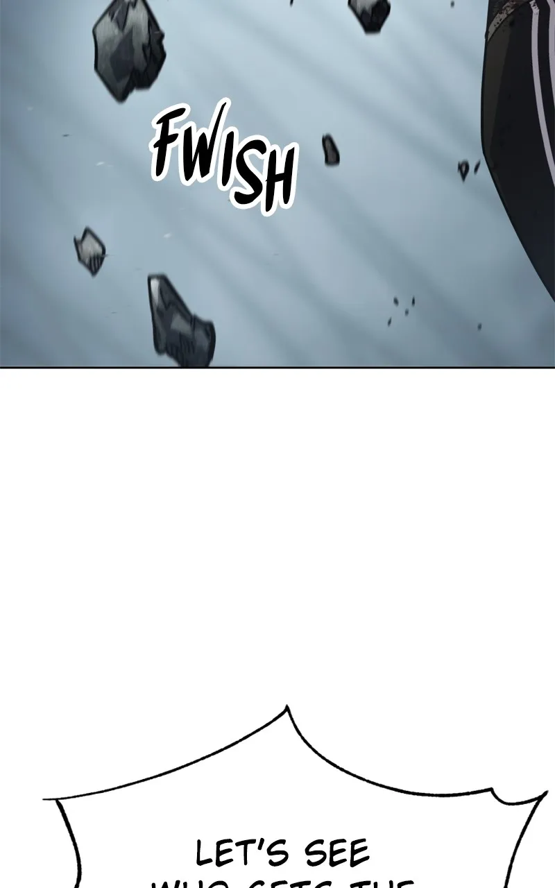 Read Dead Mansion chapter 44 image 115 on Lezhin