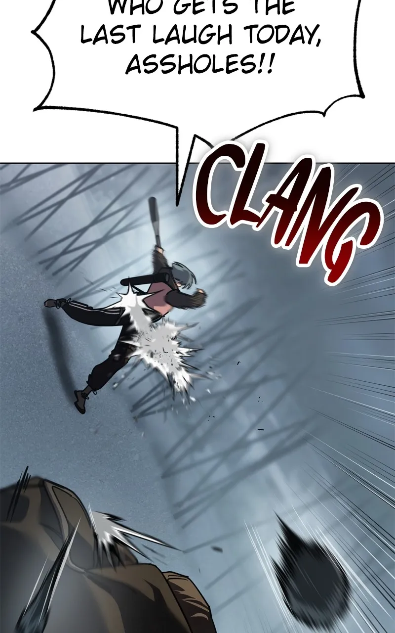 Read Dead Mansion chapter 44 image 116 on Lezhin