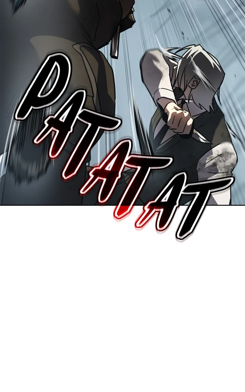 Read Dead Mansion chapter 44 image 117 on Lezhin