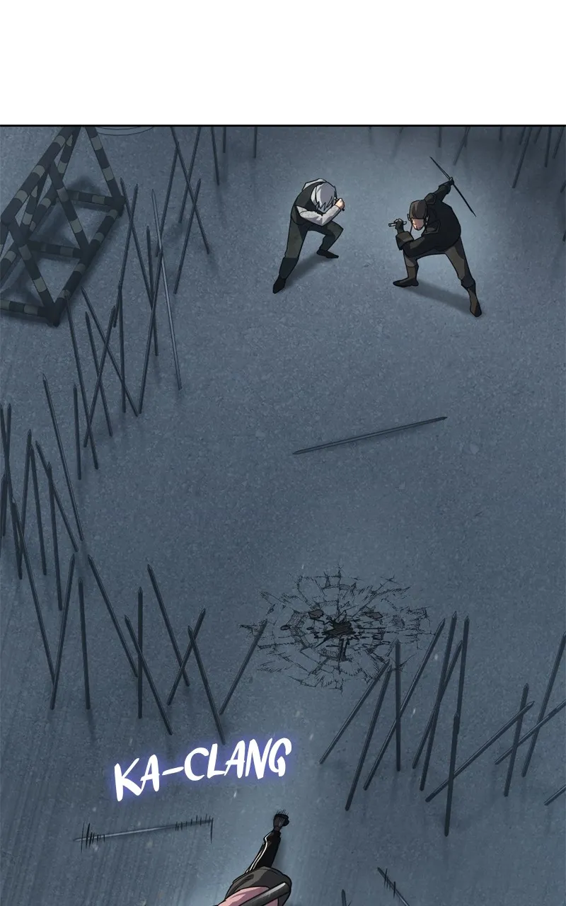 Read Dead Mansion chapter 44 image 118 on Lezhin