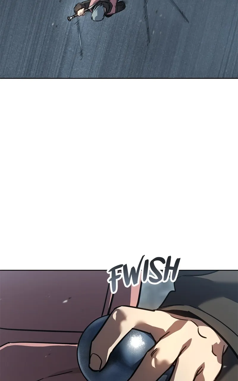 Read Dead Mansion chapter 44 image 119 on Lezhin