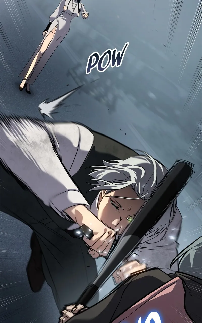 Read Dead Mansion chapter 44 image 12 on Lezhin