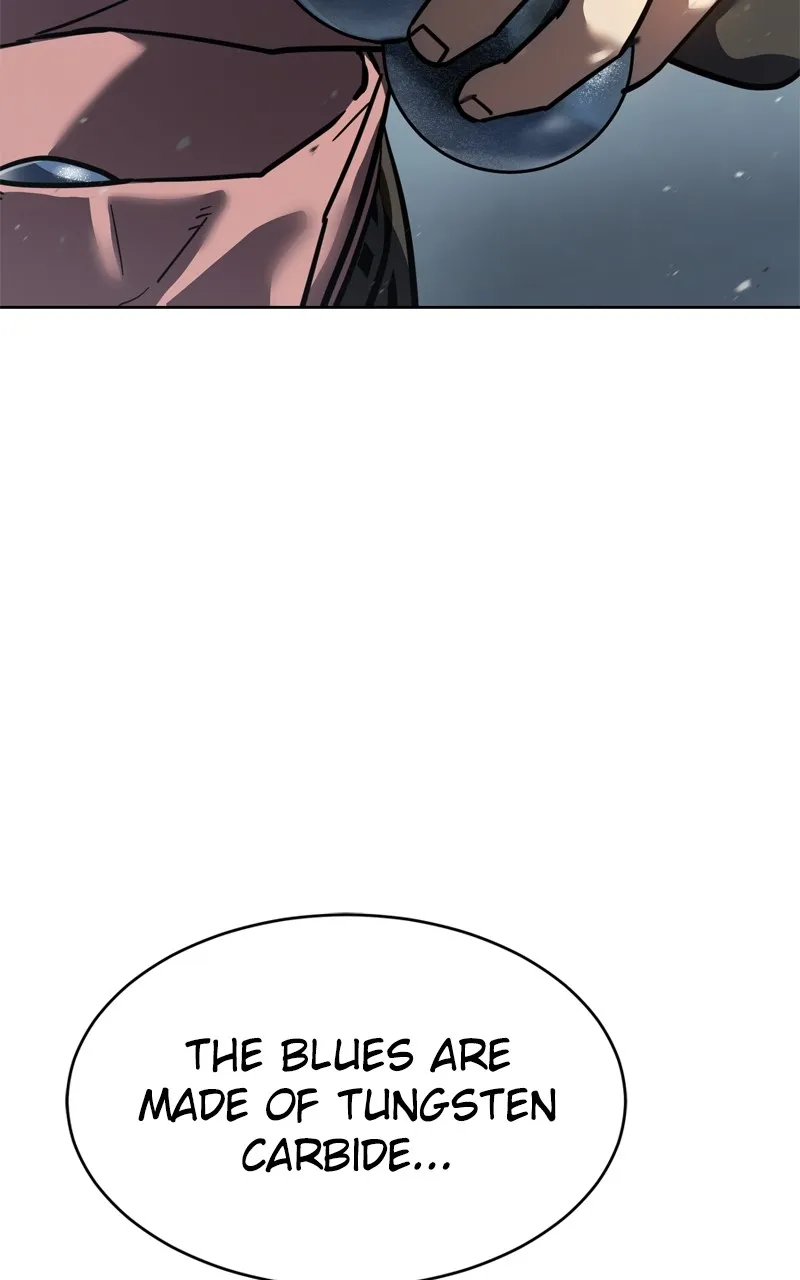 Read Dead Mansion chapter 44 image 120 on Lezhin